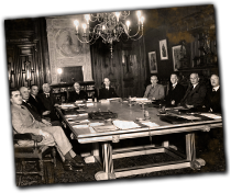 GFX_report_event_hol_cabinet_de_geer